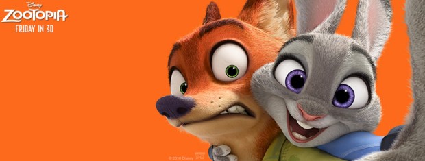 Zootopia_Banner