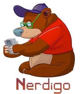 10942579_1078537392191472_4648371391896652013_o