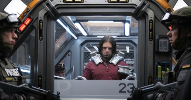 Captain America_Civil War_Bucky_Still
