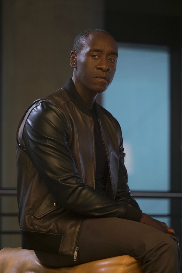Captain America_Civil War_War Machine_Still