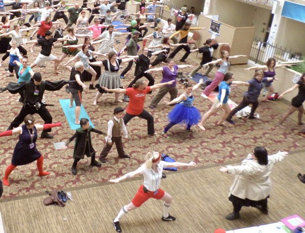 SAMSUNG CAMERA PICTURES