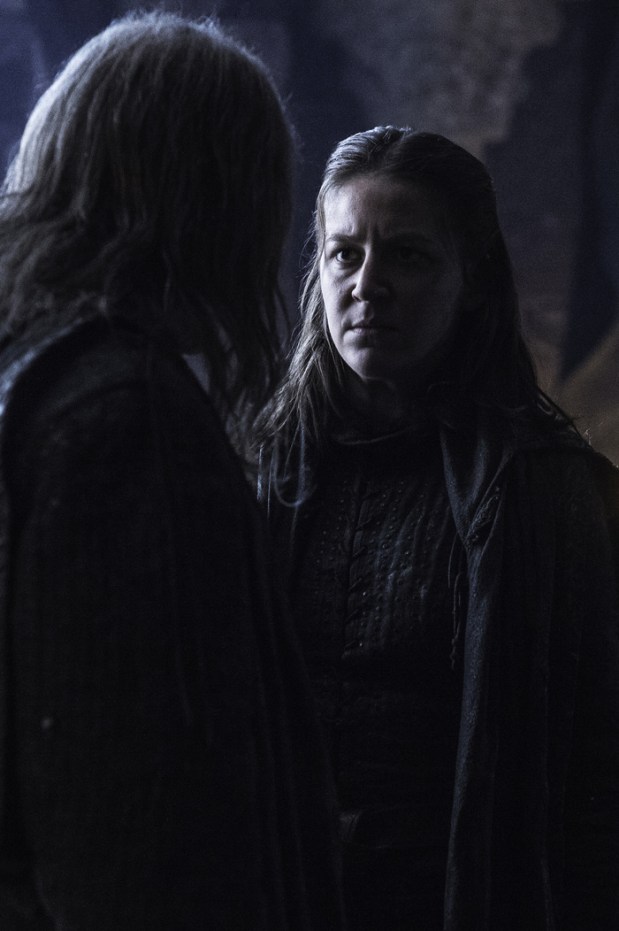 Game of Thrones_S06E02_Home_Still (1)