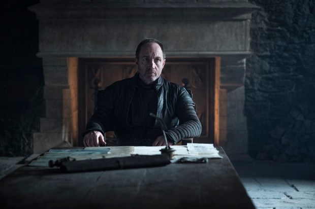 Game of Thrones_S06E02_Home_Still (5)