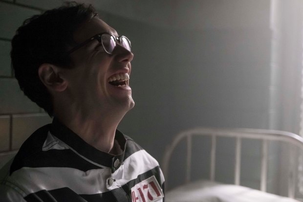 Gotham_S02E20_Unleashed_Still (3)