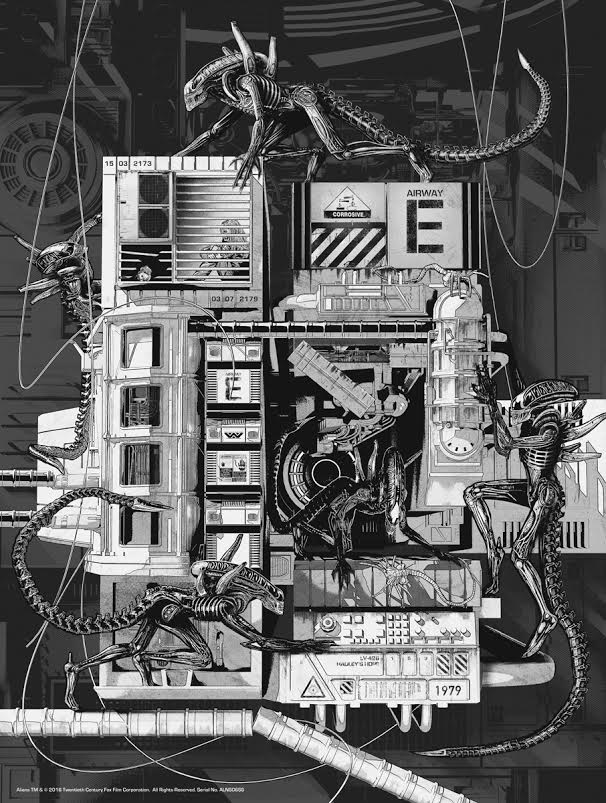 Hide and Seek by Chris Skinner