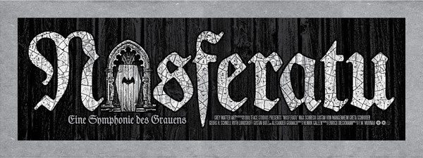 Nosferatu_-_Castle_Edition_grande