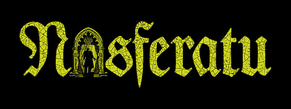 Nosferatu_-Castle_Glow_grande