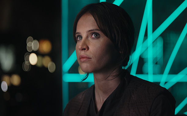 Rogue One_A Star Wars Story_Still (1)