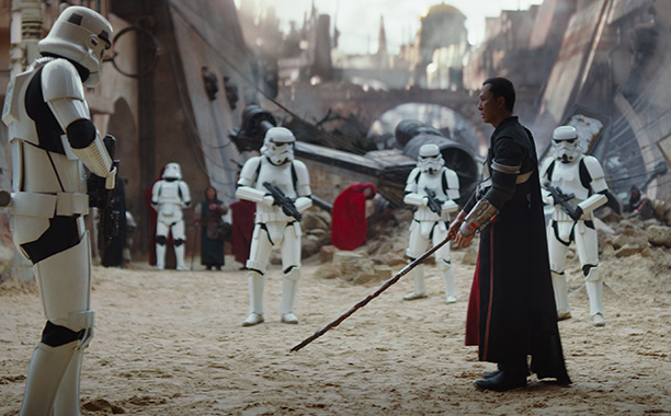 Rogue One_A Star Wars Story_Still (4)