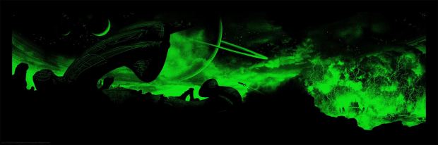 should we take a look inside_GID_by Mark Englert