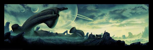 should we take a look inside_Variant_by Mark Englert