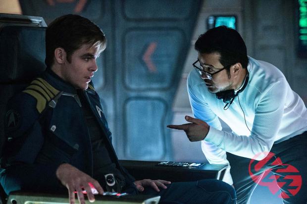 Star Trek Beyond_BTS Still (1)