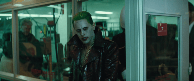 Suicide Squad_Screengrab (2)