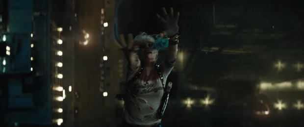 Suicide Squad_Screengrab (2)