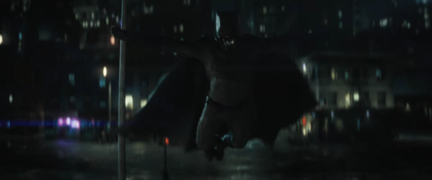 Suicide Squad_Screengrab (3)
