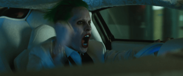 Suicide Squad_Screengrab (4)