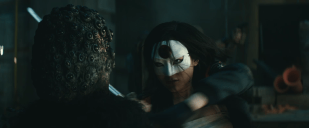 Suicide Squad_Screengrab (5)