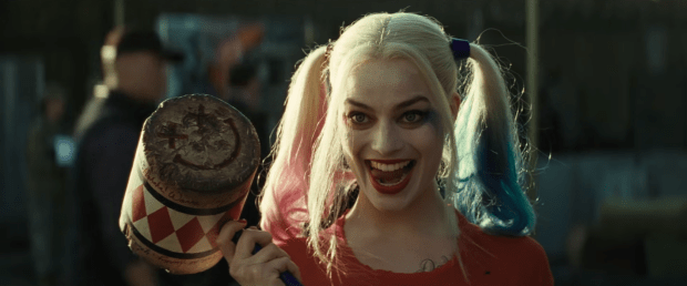 Suicide Squad_Screengrab