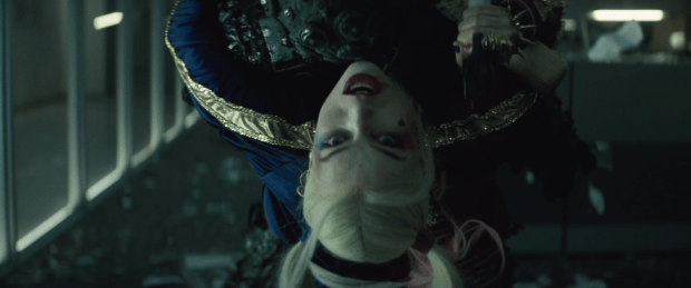 Suicide Squad_Screengrab
