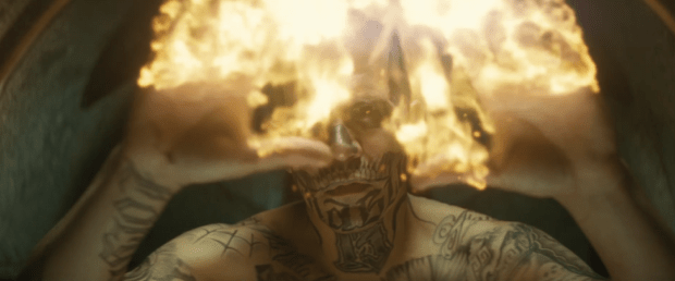 Suicide Squad_Screengrab4