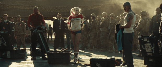 Suicide Squad_Screengrab5