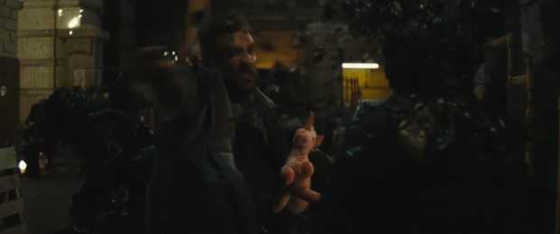 Suicide Squad_Screengrab