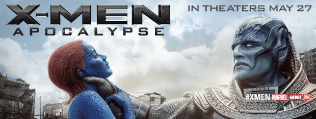 X-Men_Apocalypse_Banner