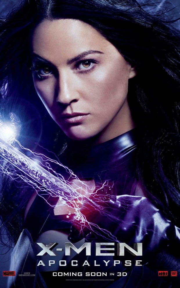 X-Men_Apocalypse_Character Poster (4)