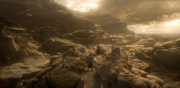 X-Men_Apocalypse_Still (5)