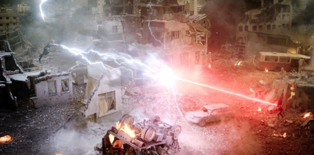 X-Men_Apocalypse_Still (6)