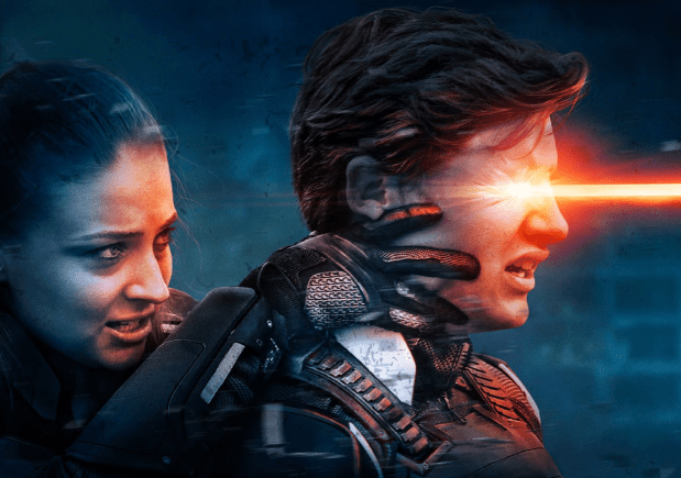 X-MEN_APOCALYPSE_Still_Jean Grey and Cyclops