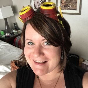 23731275296_dafde55f03_z