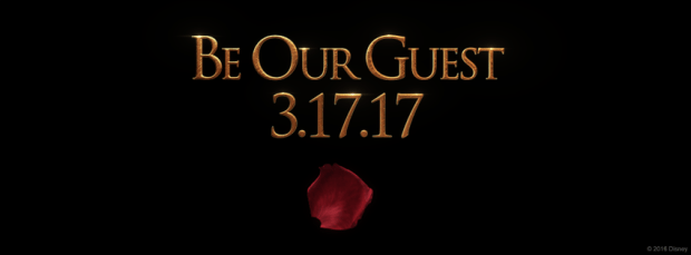 Beauty and the Beast_Banner