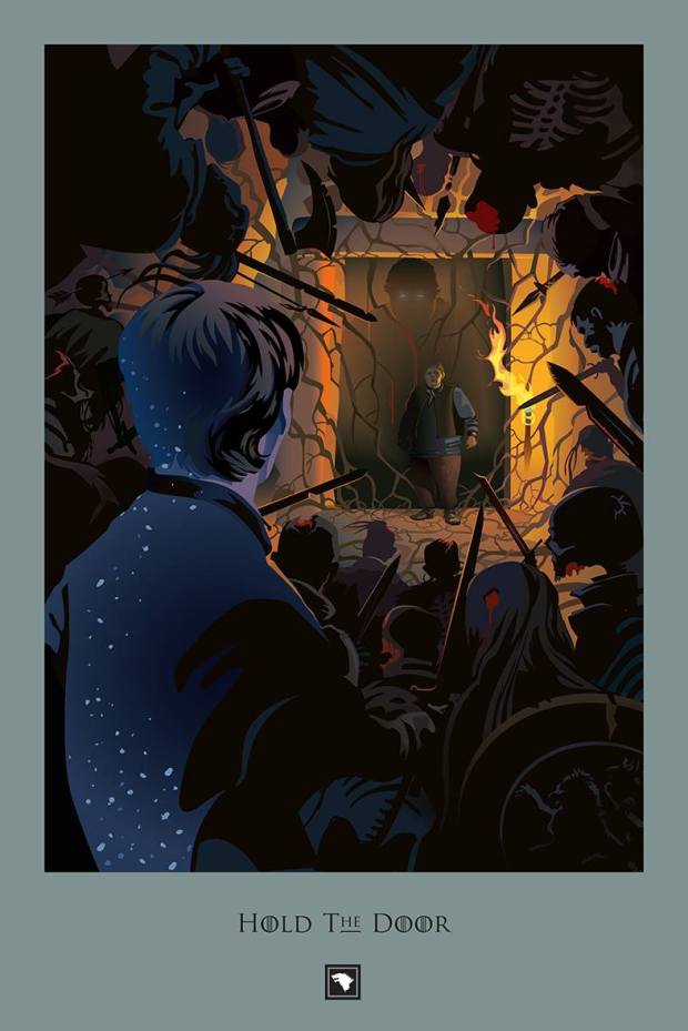 Game of Thrones_S06E05_Hold The Doow