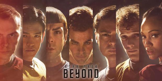 Star Trek Beyond_Banner