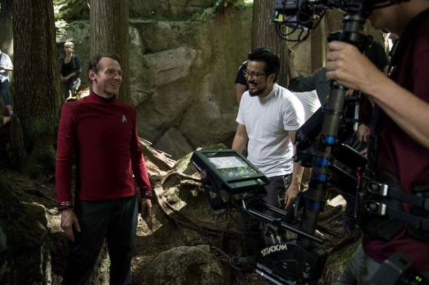 Star Trek Beyond_BTS Still (1)
