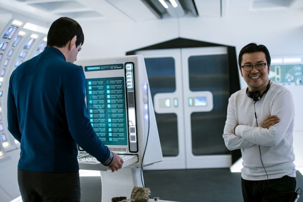 Star Trek Beyond_BTS Still (2)