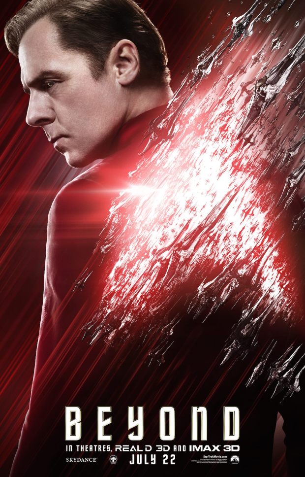 Star Trek Beyond_Character Poster (3)