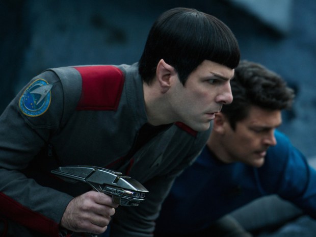 Star Trek Beyond_Still (4)