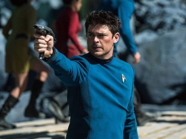 Star Trek Beyond_Still (5)