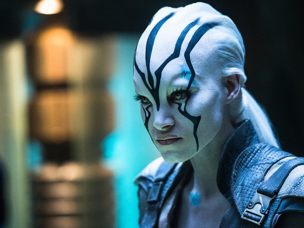 Star Trek Beyond_Still (7)