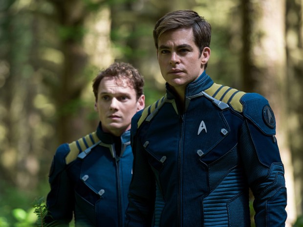 Star Trek Beyond_Still (8)