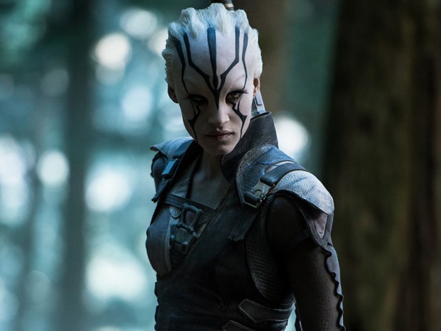 Star Trek Beyond_Still (9)