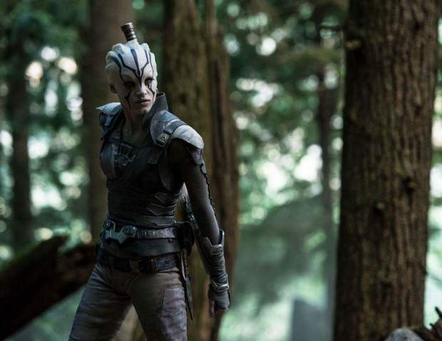 Star Trek Beyond_Still