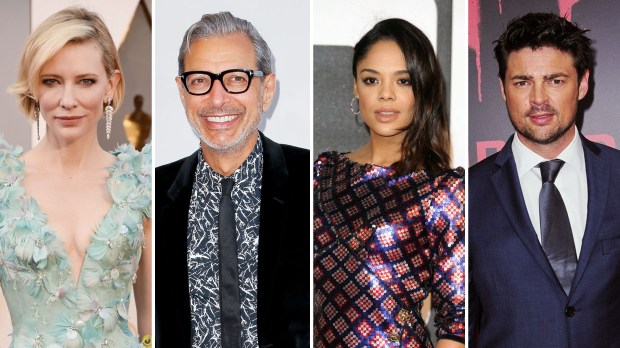 Thor_Ragnarok_Cast Announcement