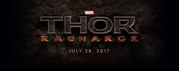 Thor_Ragnarok_Logo