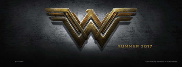 Wonder Woman_Banner