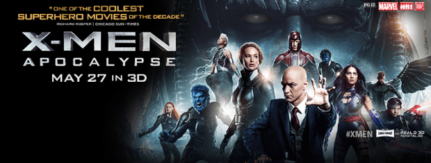 X-Men_Apocalypse_Banner