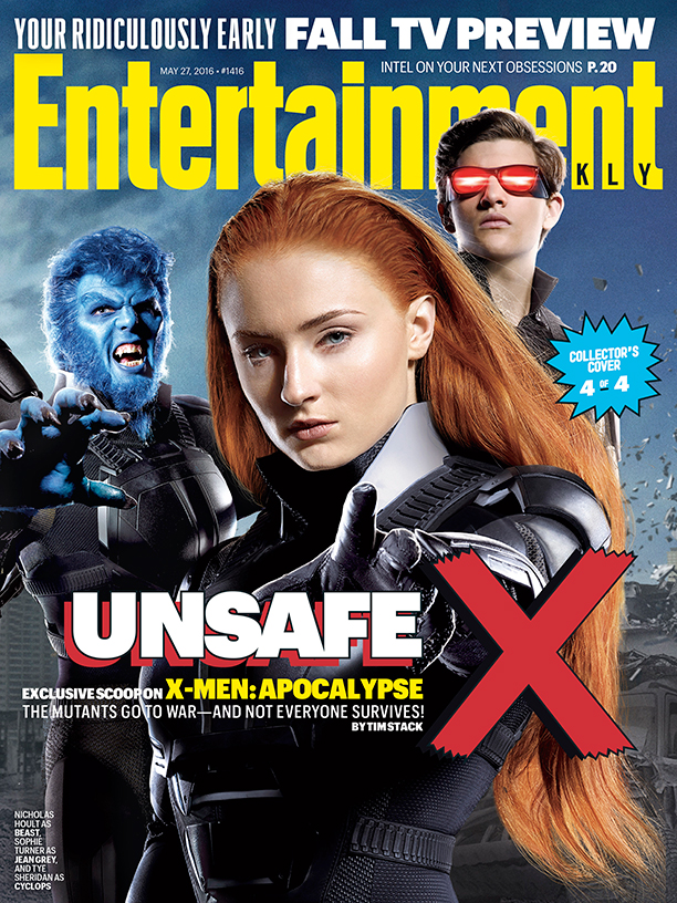 X-Men_Apocalypse_EW Cover (1)