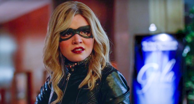 Arrow-Madison-McLaughlin